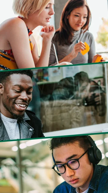 Online Software Engineering & Coding Bootcamp | USF